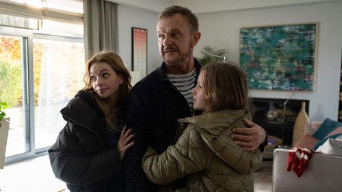 Professional Secrecy Season 1 Episode 4 - Episode 4