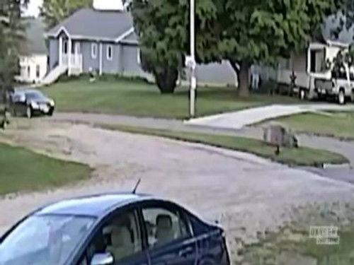 Dateline: Secrets Uncovered Season 14 Episode 7 - The Last Mile