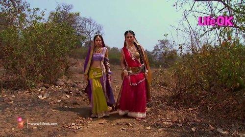 Devon Ke Dev...Mahadev Season 2 Episode 14 - Sati continues with the Vrat