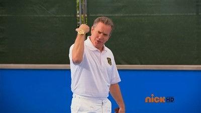 The Thundermans Season 2 Episode 15 - Doubles Trouble