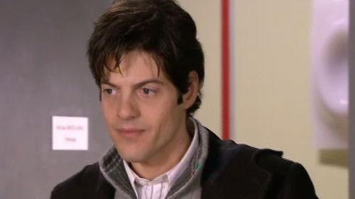 Background image for Honorary degree