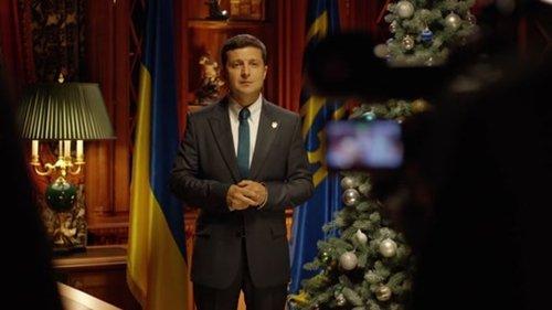 Background image for Episode 9