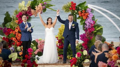 Married at First Sight Season 11 Episode 4 - Episode 4