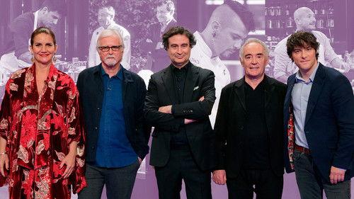 Background image for Episode 13