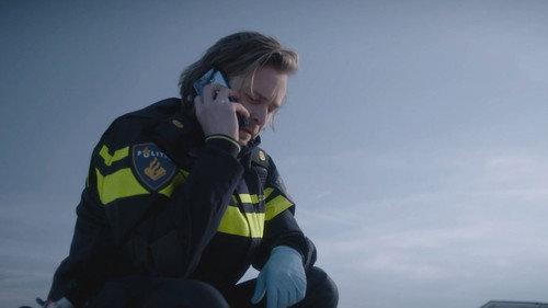 De 12 van Schouwendam Season 1 Episode 9 - Episode 9