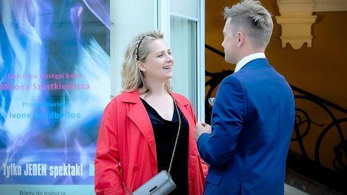 Komisarz Mama Season 2 Episode 2 - Episode 2