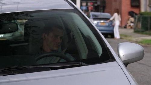 The Path Season 2 Episode 6 - For Our Safety