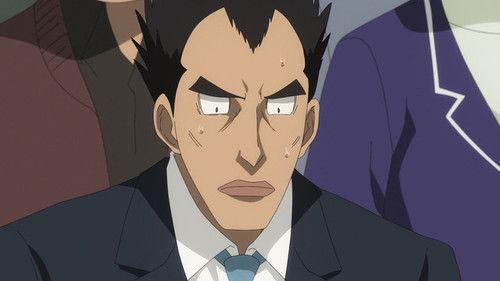 Gurazeni: Money Pitch Season 1 Episode 4 - Railroad to Retirement / The Man Who Couldn't Make Pro