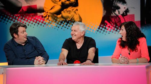 Background image for Summer