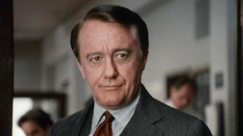 Hunter Season 5 Episode 13 - City Under Siege (3)