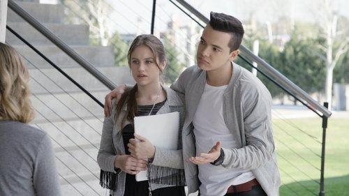 Background image for Episode 60