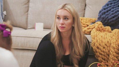 90 Day Fiancé: Happily Ever After? Season 7 Episode 5 - Complicated