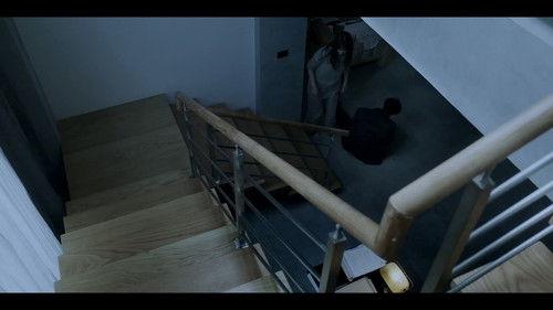 Background image for Episode 16