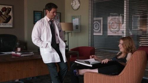 Do No Harm Season 1 Episode 5 - A Stand-In