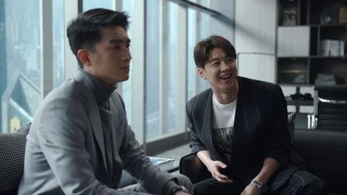 Background image for Episode 3