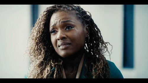 Terror Lake Drive Season 3 Episode 6 - Ben