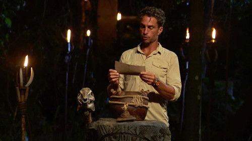 Background image for Episode 16