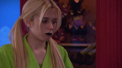 Heidi, bienvenida a casa Season 2 Episode 12 - Episode 12