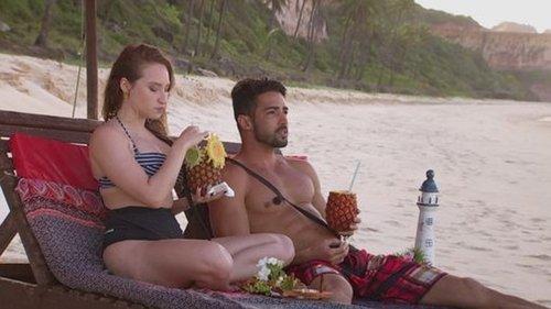 Ex On the Beach Brazil Season 1 Episode 6 - Episode 6