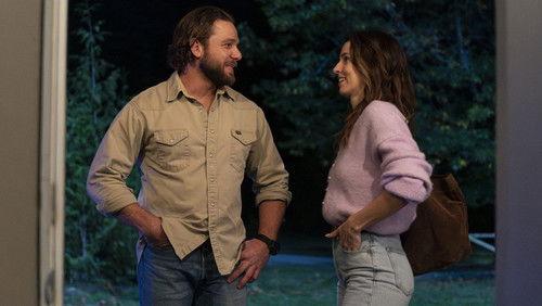 Fire Country Season 4 Episode 8 - Fresh Start