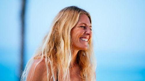 Background image for The Champions