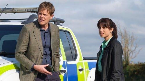 Beyond Paradise Season 3 Episode 6 - Episode 6