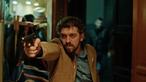 Background image for Episode 7