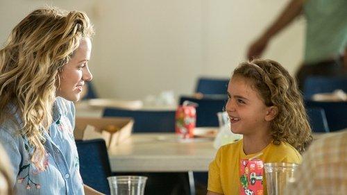 Shooter Season 2 Episode 6 - Across the Rio Grande