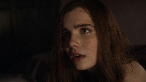 Salem Season 2 Episode 12 - Midnight Never Come