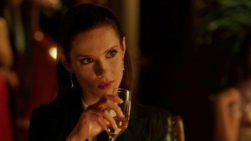 Background image for Episode 5