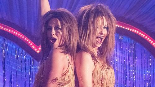 Playing House Season 3 Episode 8 - Reverse The Curse