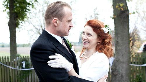 Our Century Season 2 Episode 11 - Episode 11