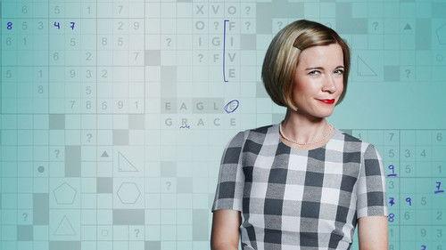 Background image for Episode 4