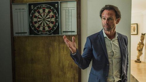 Background image for Hard Sun