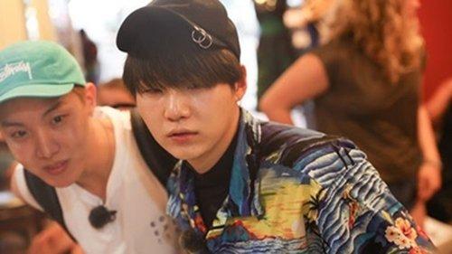 Background image for Henna, Turtles, Key Rings