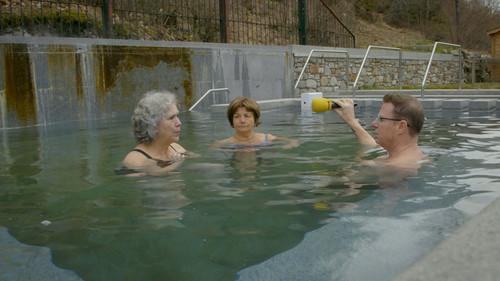 El paisano Season 3 Episode 3 - Episode 3