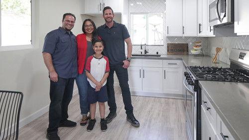 Background image for Communication Breakdown