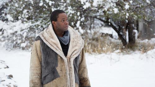 Background image for Broken