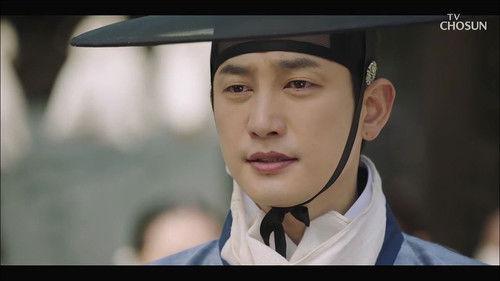 Background image for Episode 13