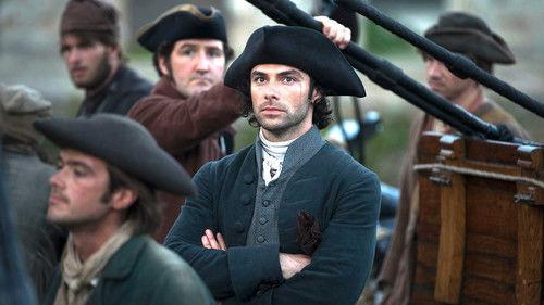 Poldark Season 2 Episode 7 - Episode 7