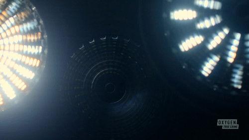 Background image for Deadly Election