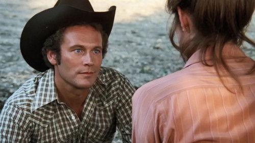 Dallas Season 3 Episode 9 - Mastectomy (1)