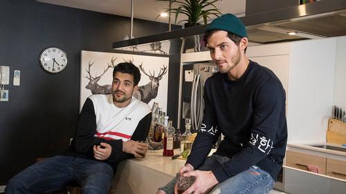 Background image for Episode 11