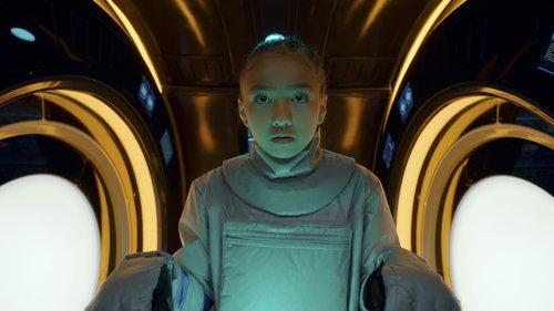 Jane Season 1 Episode 3 - Apis mellifera