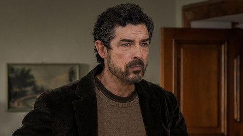 Un Professore Season 2 Episode 12 - Epicurus: Between Life and Death