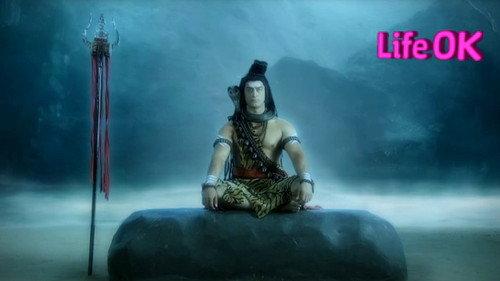 Devon Ke Dev...Mahadev Season 23 Episode 4 - Akhilandeshwari Devi