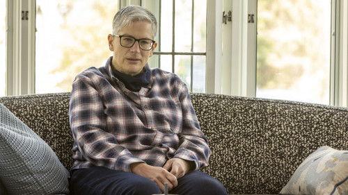 Background image for Oh Say Can You See