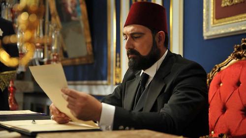 Background image for Episode 16