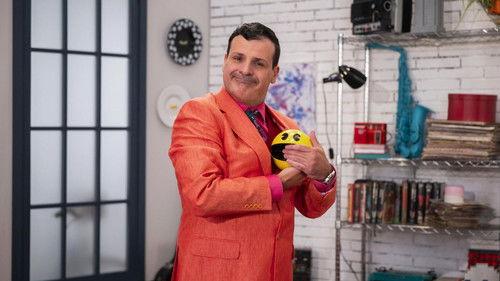 Background image for Episode 2