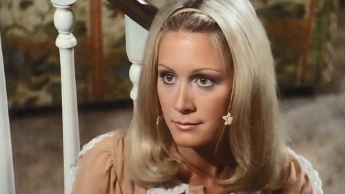 Knots Landing Season 1 Episode 4 - The Lie